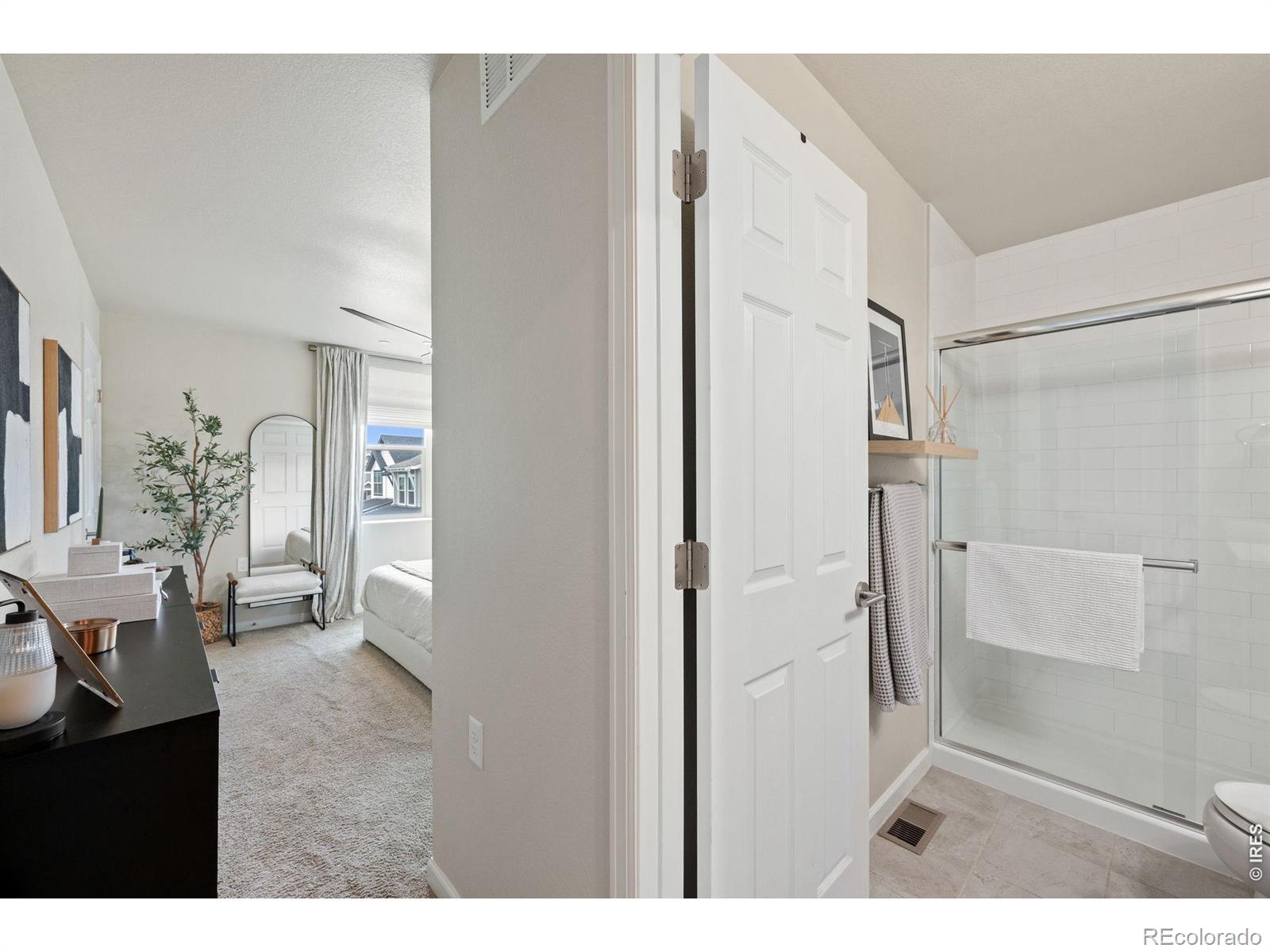 MLS Image #19 for 311  marshall mews,superior, Colorado