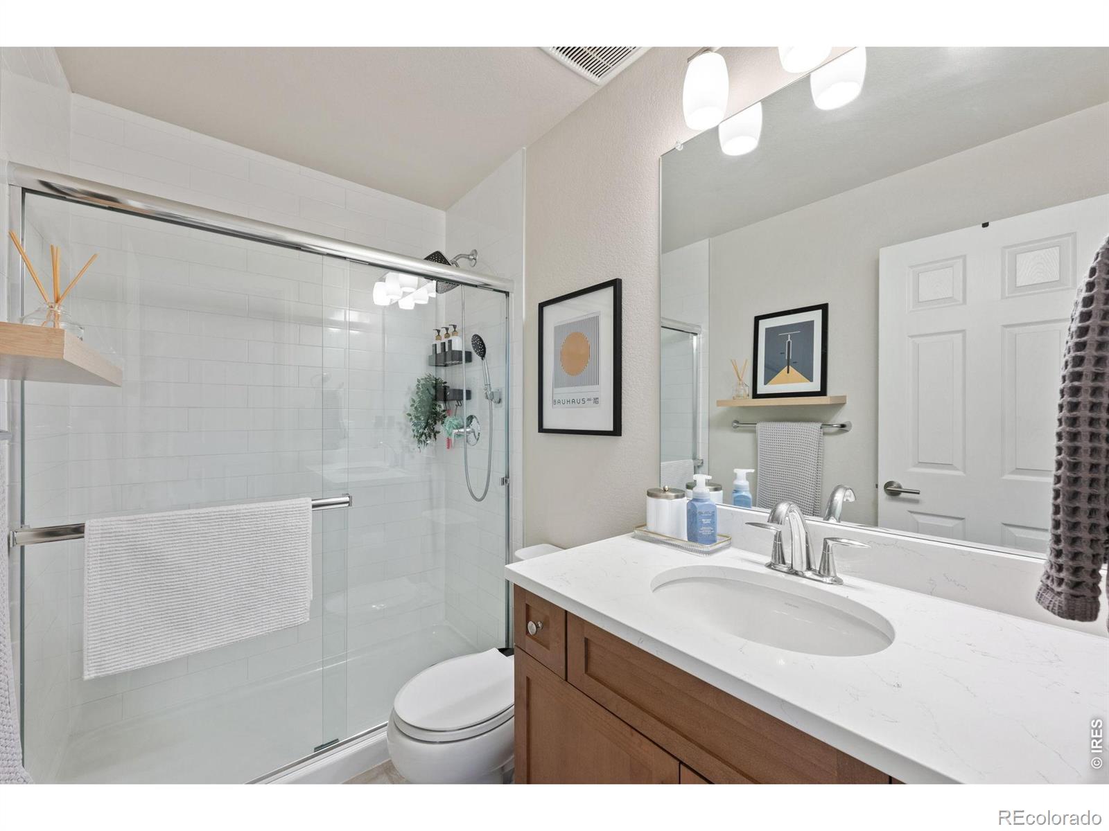 MLS Image #20 for 311  marshall mews,superior, Colorado