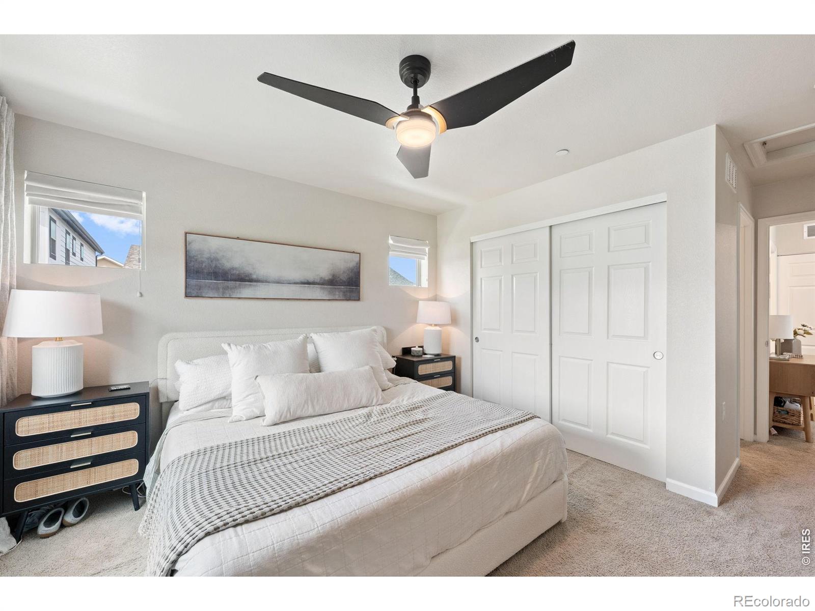 MLS Image #21 for 311  marshall mews,superior, Colorado