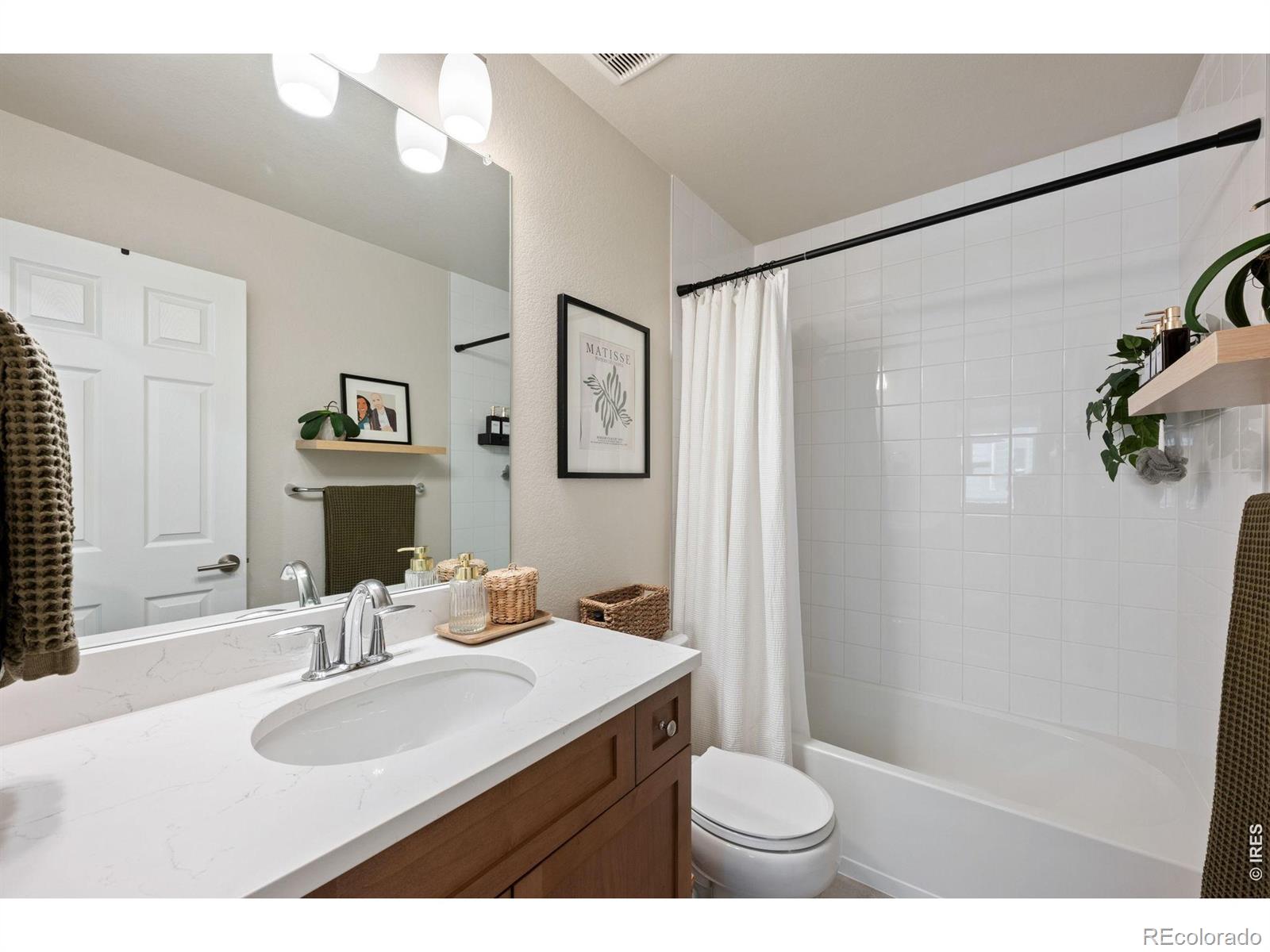 MLS Image #22 for 311  marshall mews,superior, Colorado