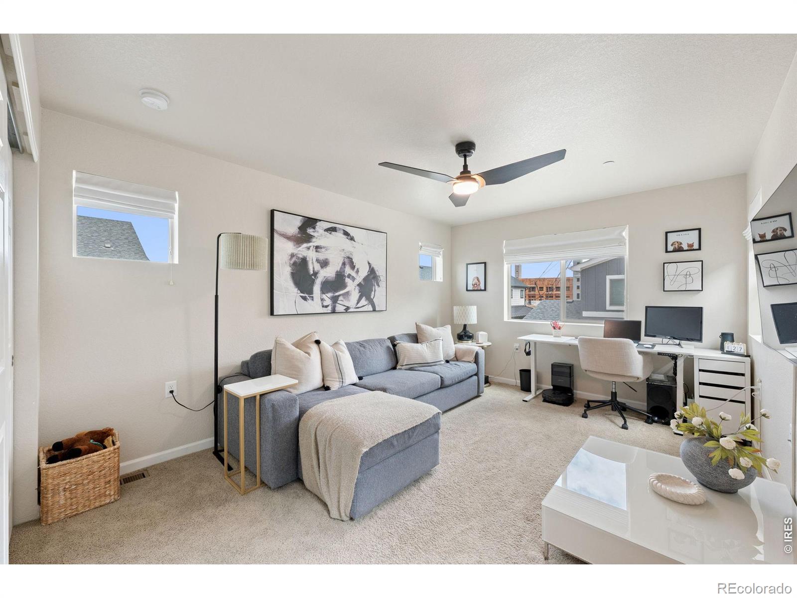MLS Image #23 for 311  marshall mews,superior, Colorado
