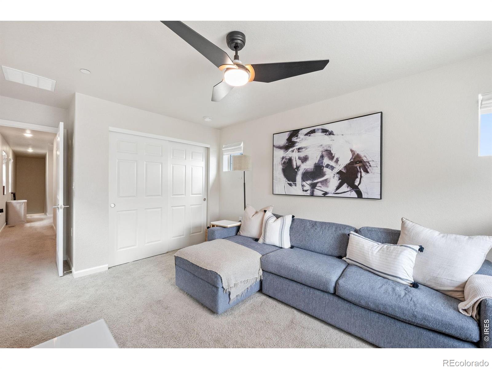MLS Image #24 for 311  marshall mews,superior, Colorado
