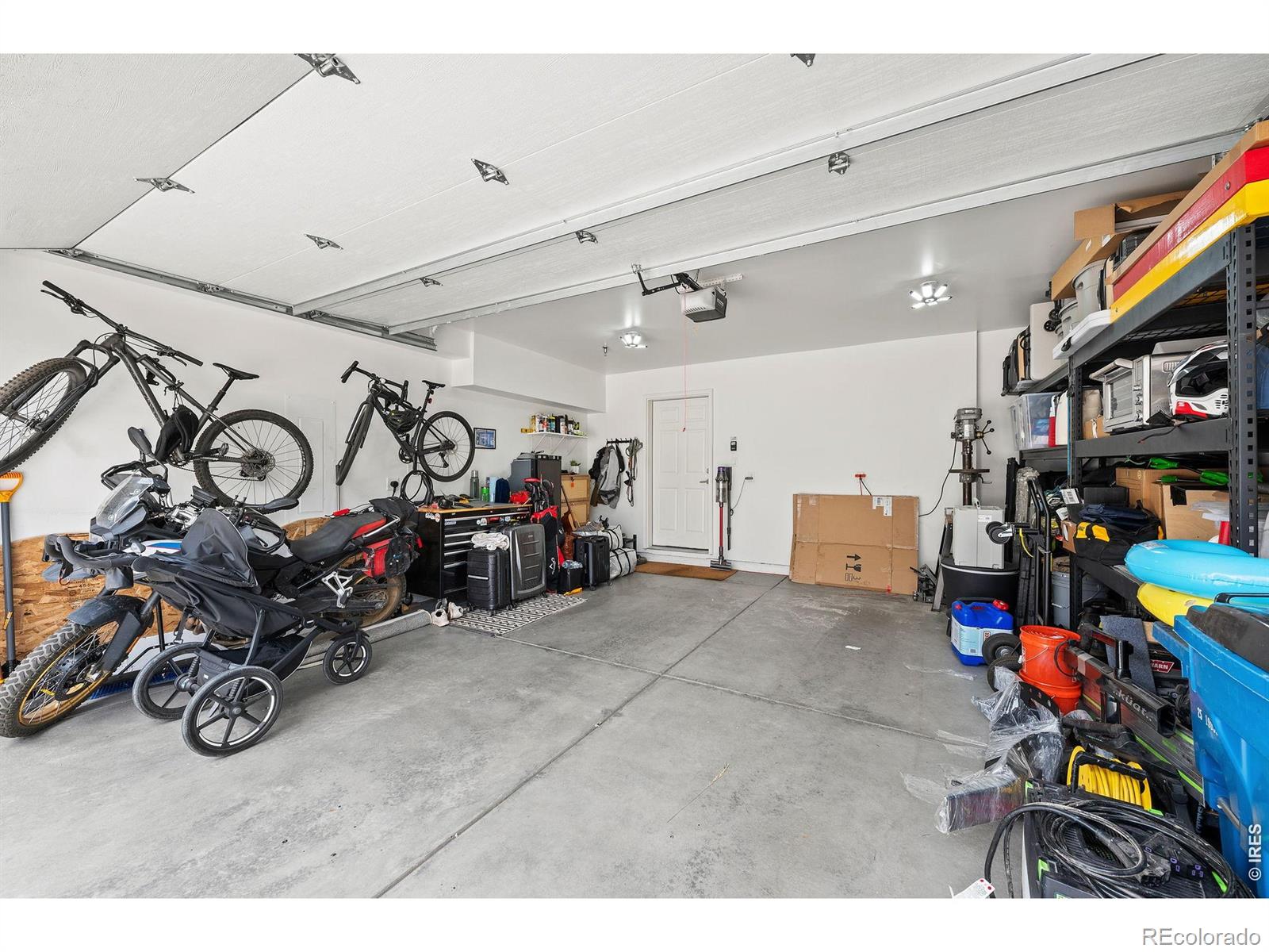 MLS Image #27 for 311  marshall mews,superior, Colorado