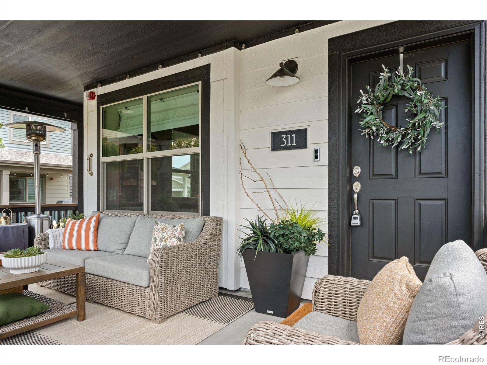 MLS Image #3 for 311  marshall mews,superior, Colorado