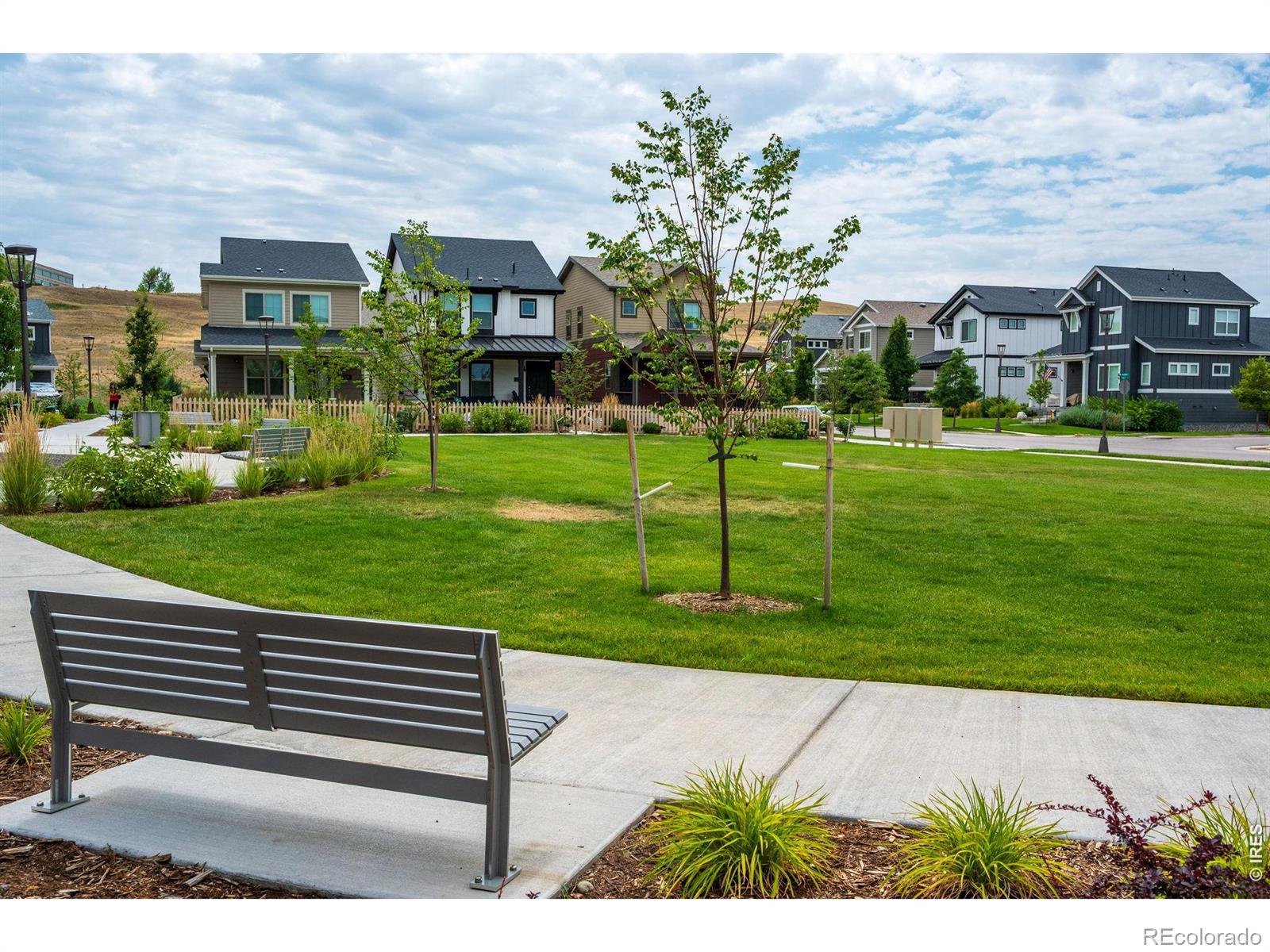 MLS Image #31 for 311  marshall mews,superior, Colorado