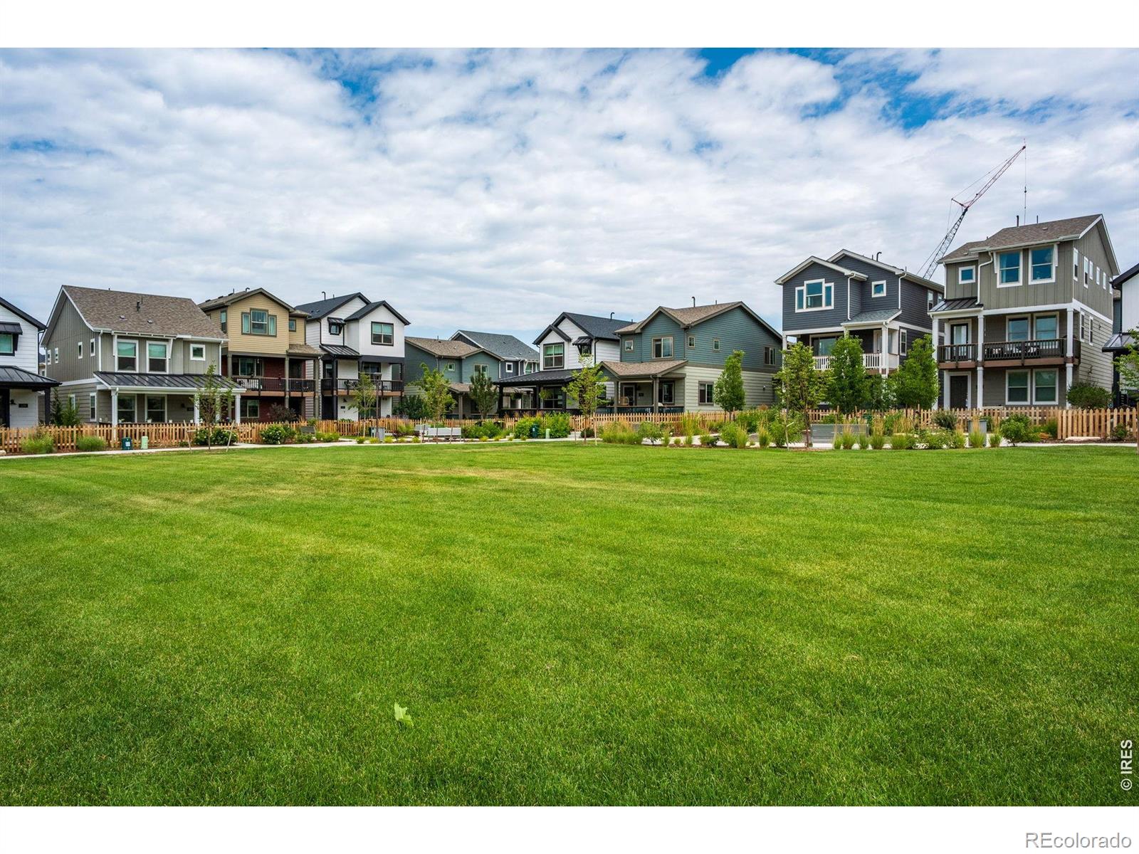 MLS Image #32 for 311  marshall mews,superior, Colorado