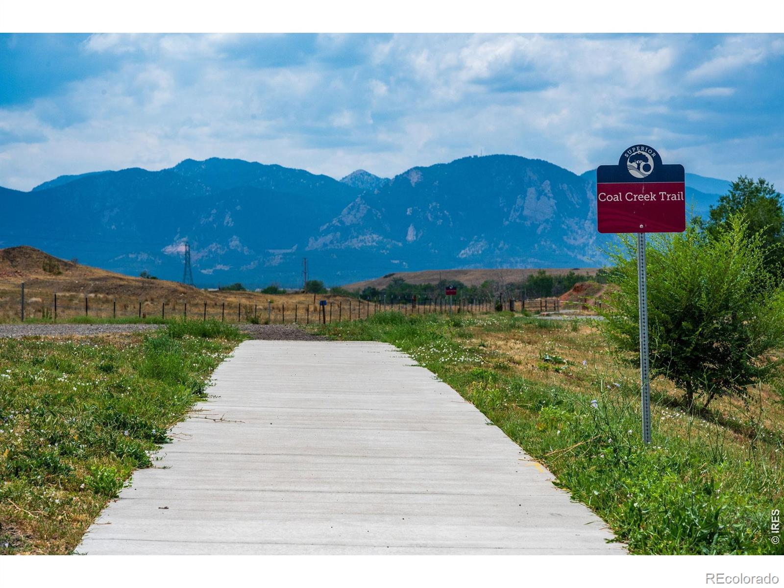 MLS Image #33 for 311  marshall mews,superior, Colorado