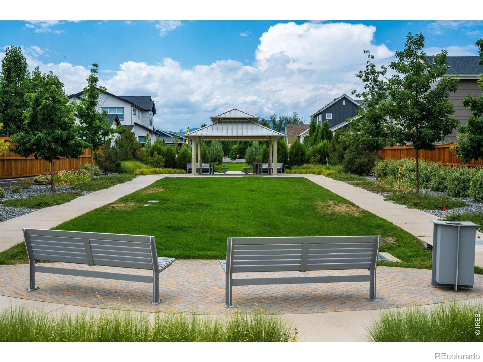MLS Image #35 for 311  marshall mews,superior, Colorado