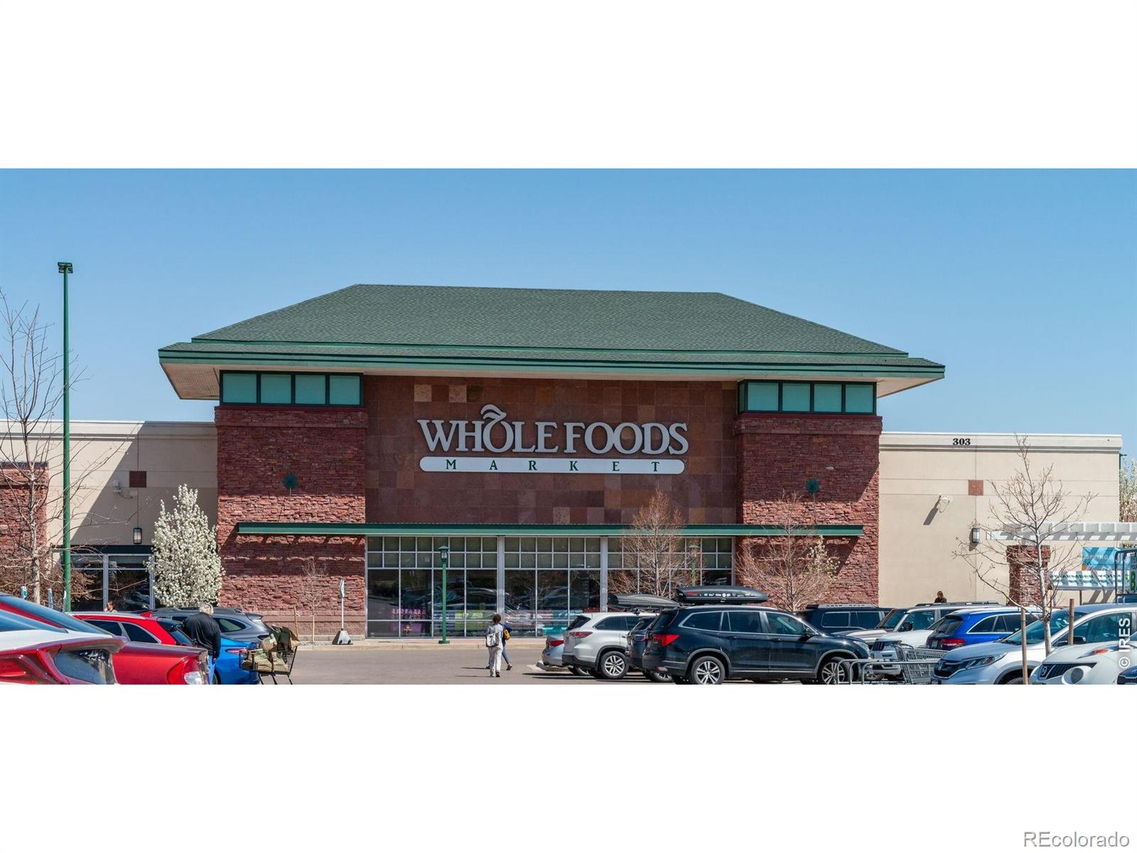 MLS Image #36 for 311  marshall mews,superior, Colorado