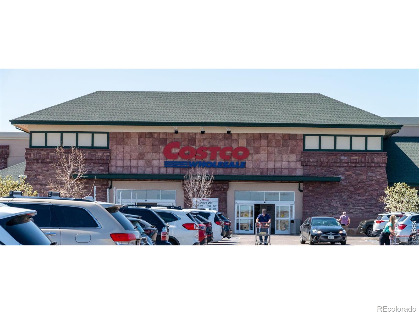 MLS Image #37 for 311  marshall mews,superior, Colorado
