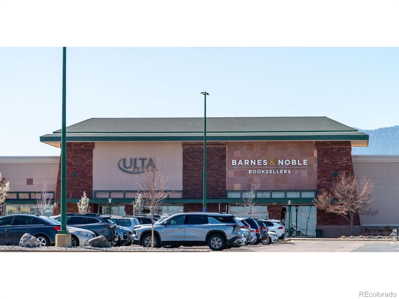 MLS Image #38 for 311  marshall mews,superior, Colorado