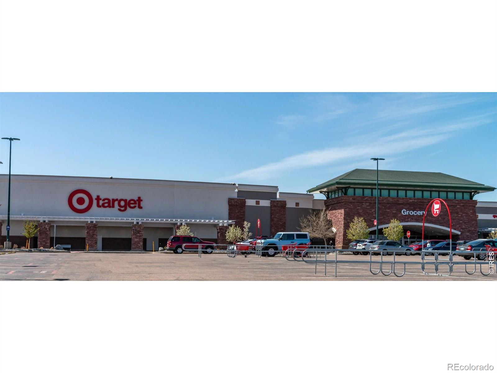 MLS Image #39 for 311  marshall mews,superior, Colorado