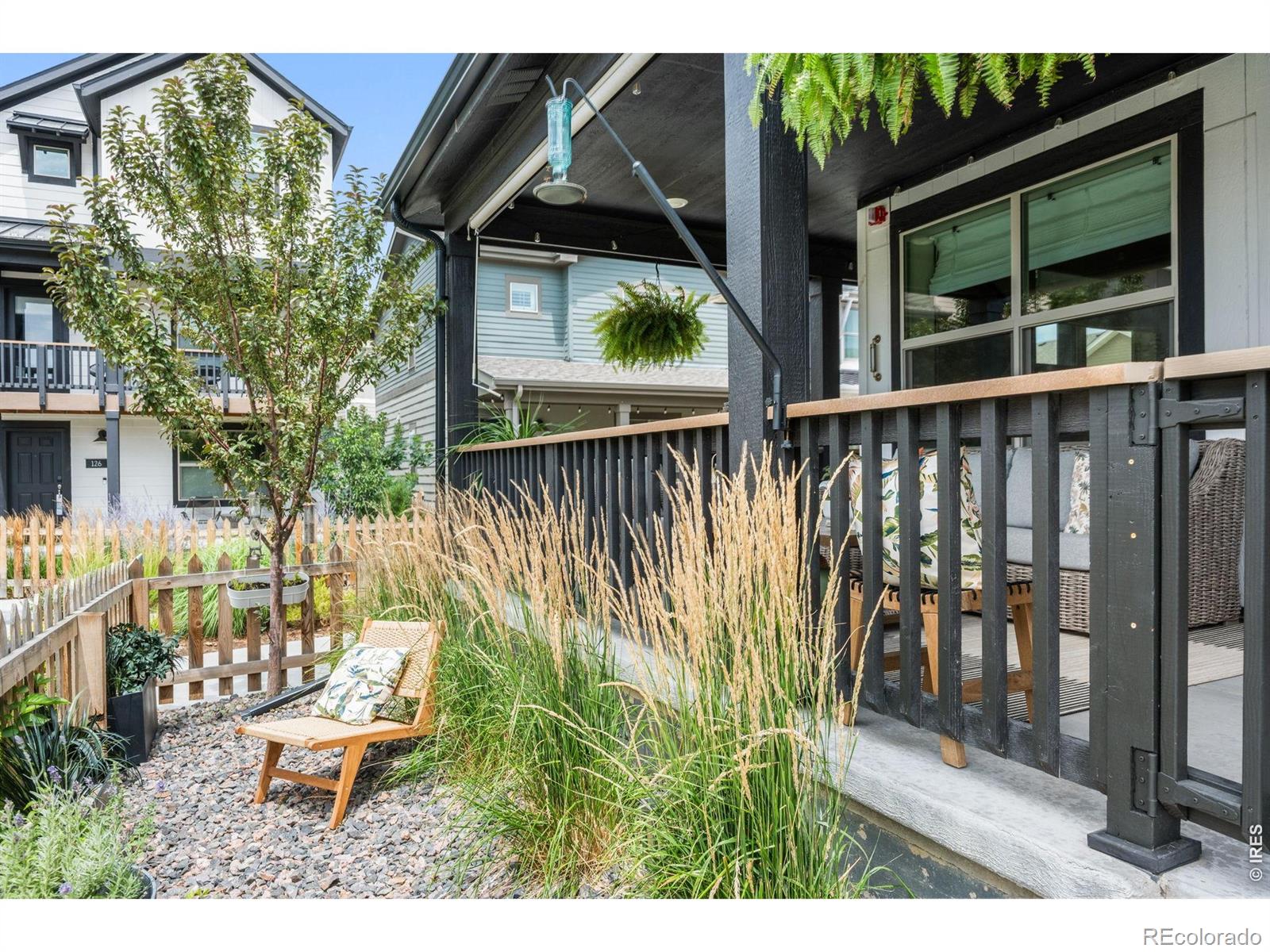 MLS Image #6 for 311  marshall mews,superior, Colorado