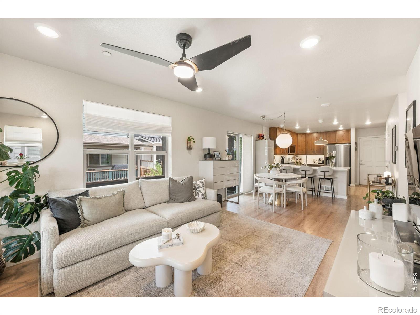 MLS Image #7 for 311  marshall mews,superior, Colorado