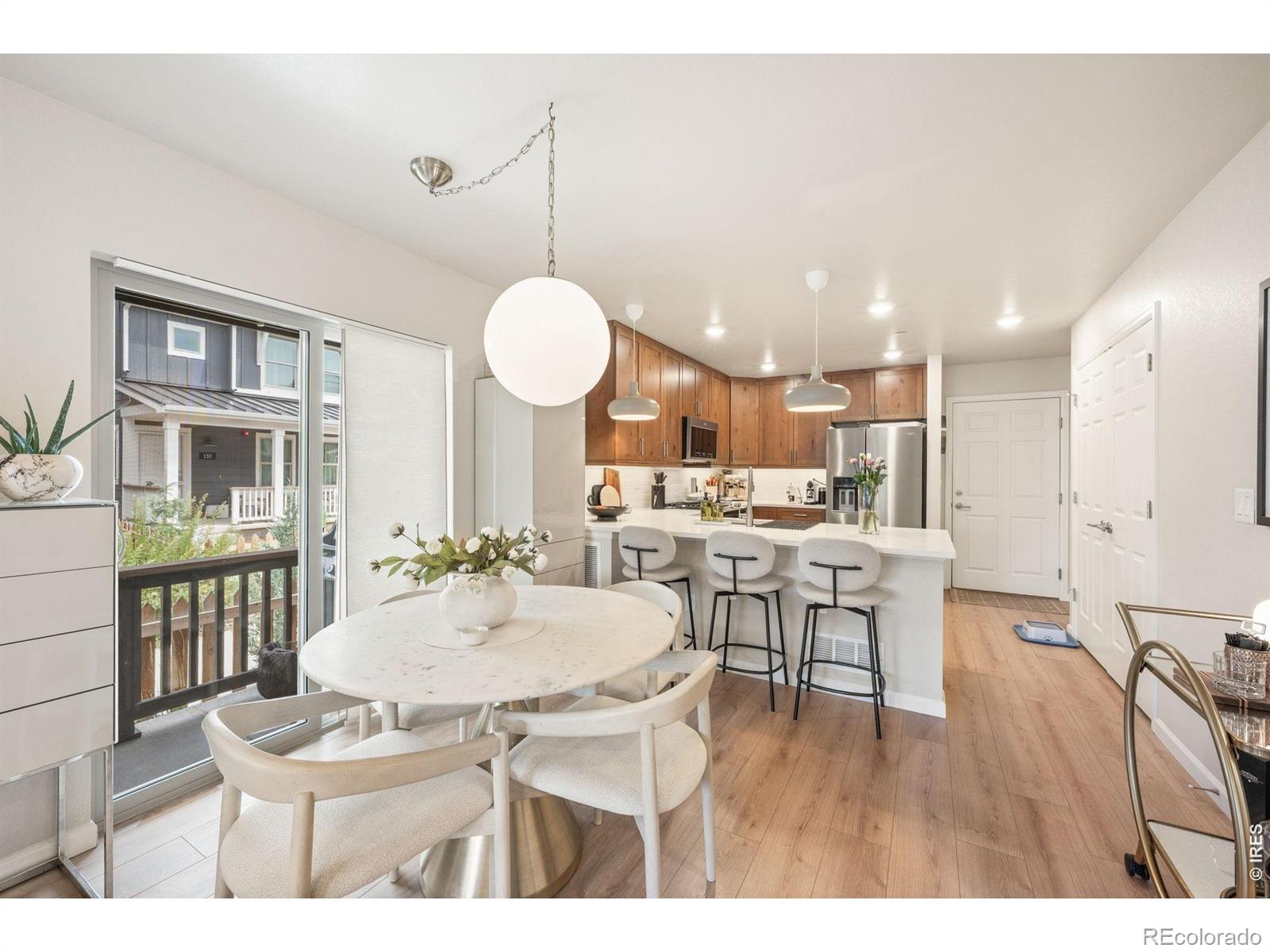 MLS Image #9 for 311  marshall mews,superior, Colorado
