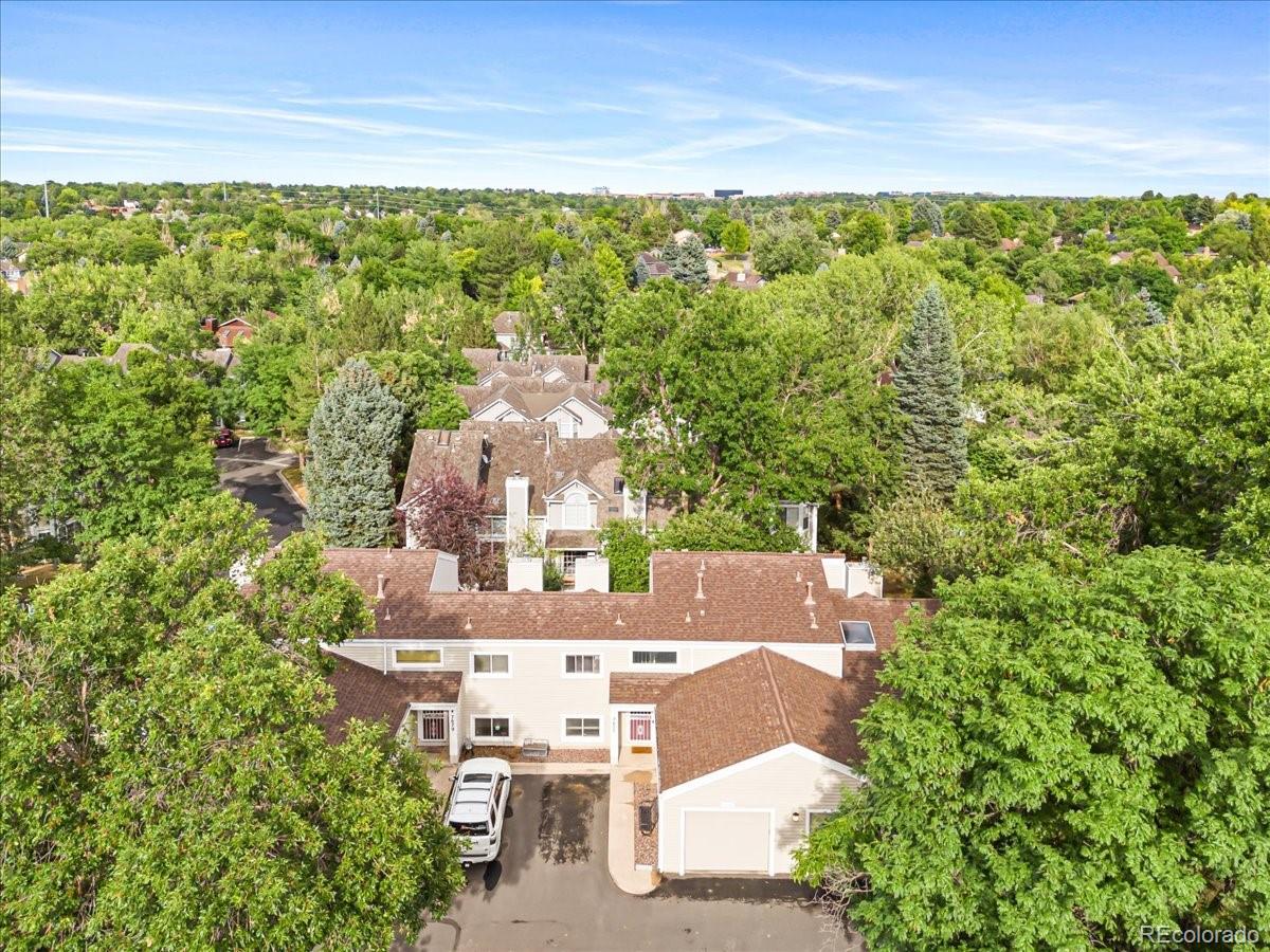 MLS Image #1 for 7677 s monaco circle,englewood, Colorado