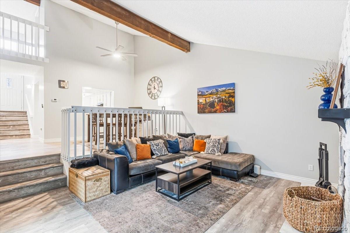 MLS Image #10 for 7677 s monaco circle,englewood, Colorado