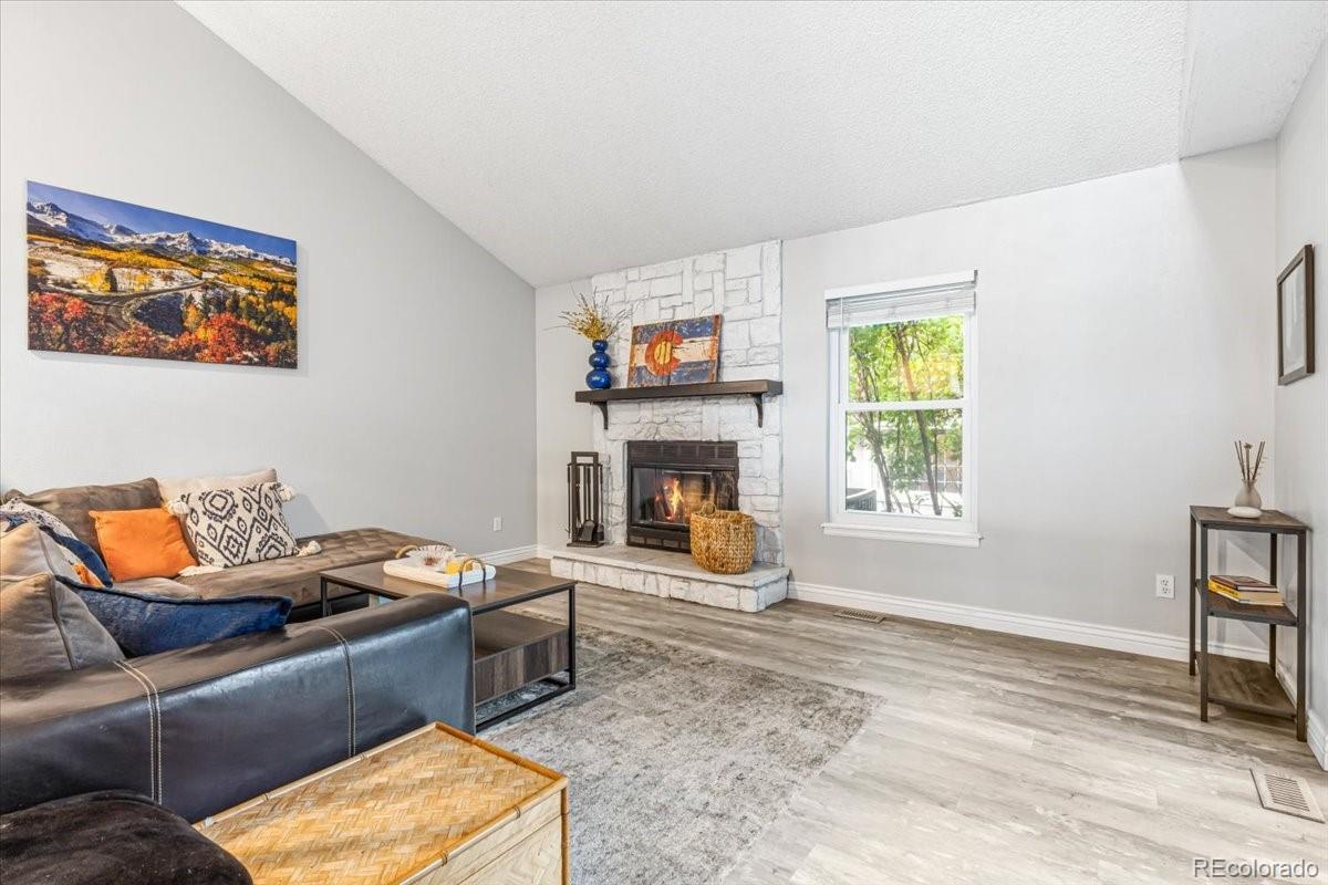 MLS Image #11 for 7677 s monaco circle,englewood, Colorado