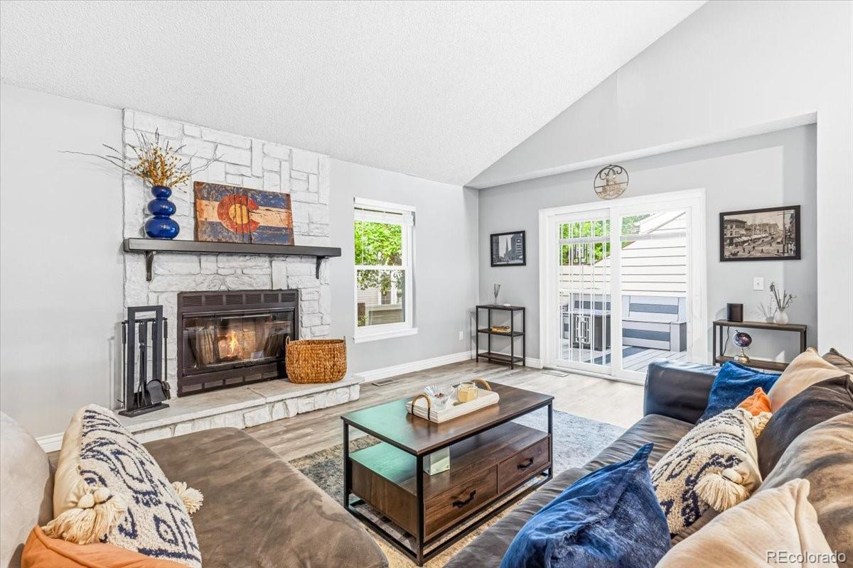 MLS Image #12 for 7677 s monaco circle,englewood, Colorado
