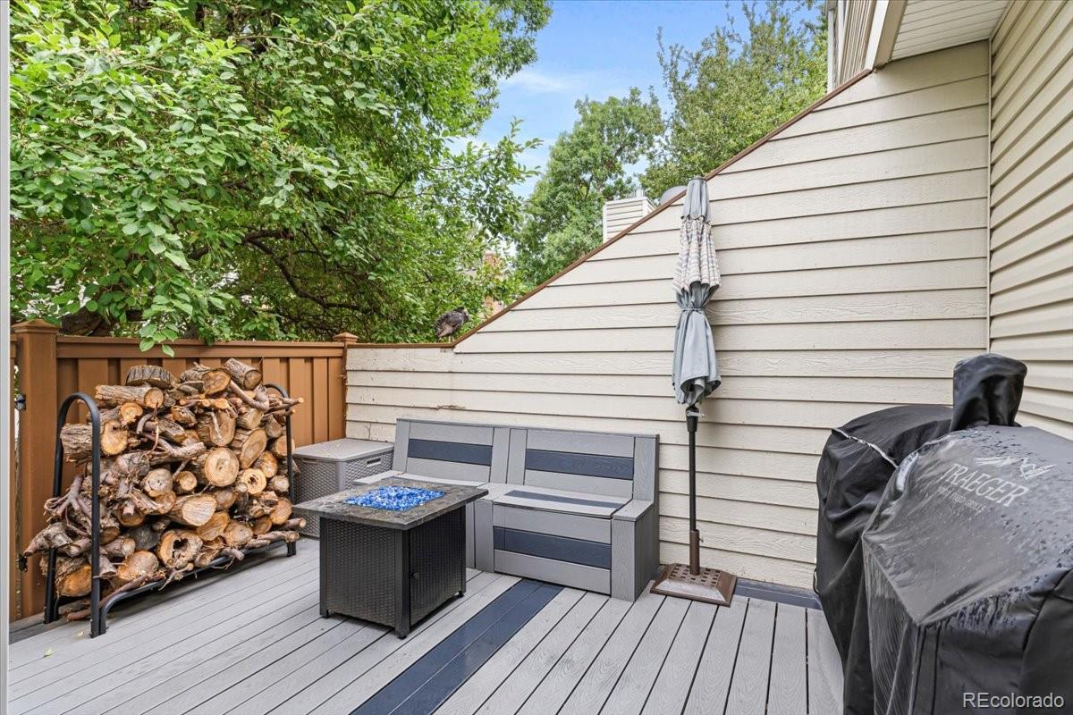 MLS Image #14 for 7677 s monaco circle,englewood, Colorado