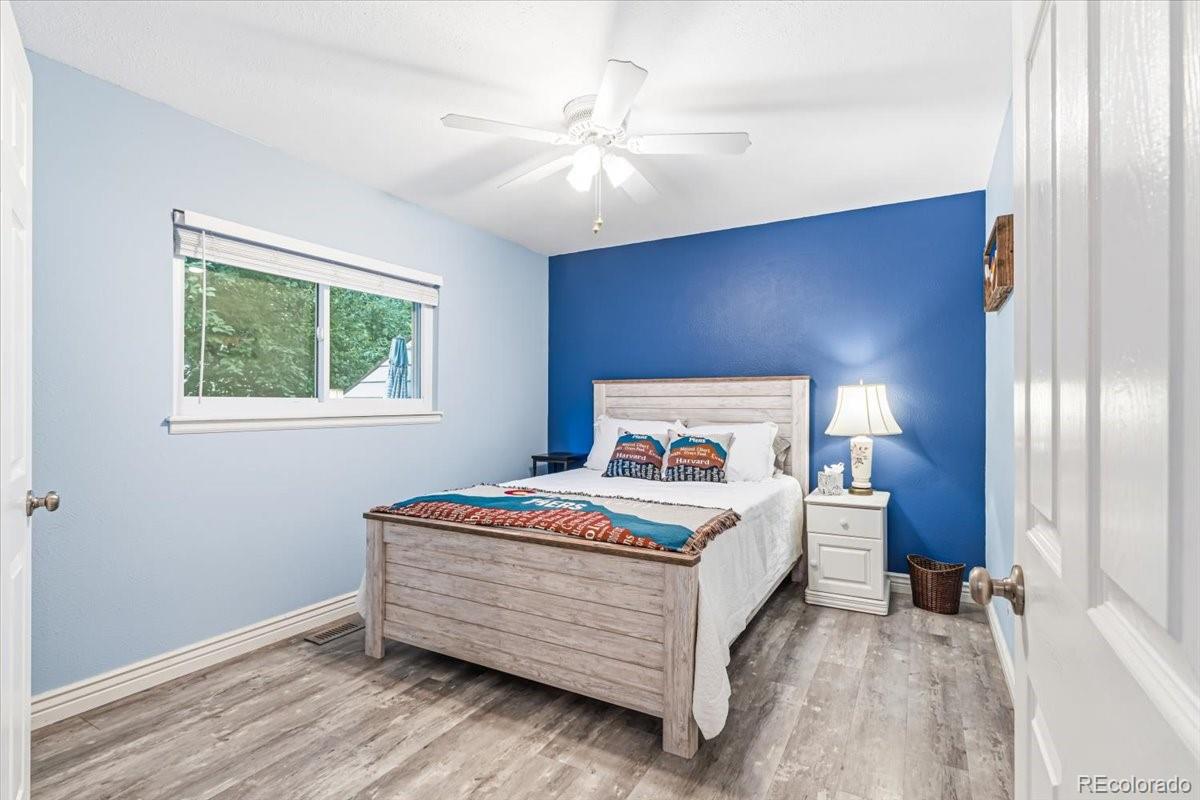MLS Image #16 for 7677 s monaco circle,englewood, Colorado