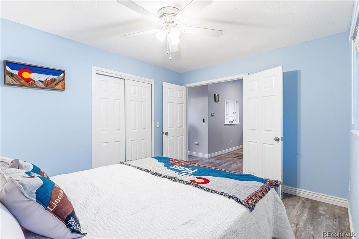 MLS Image #17 for 7677 s monaco circle,englewood, Colorado