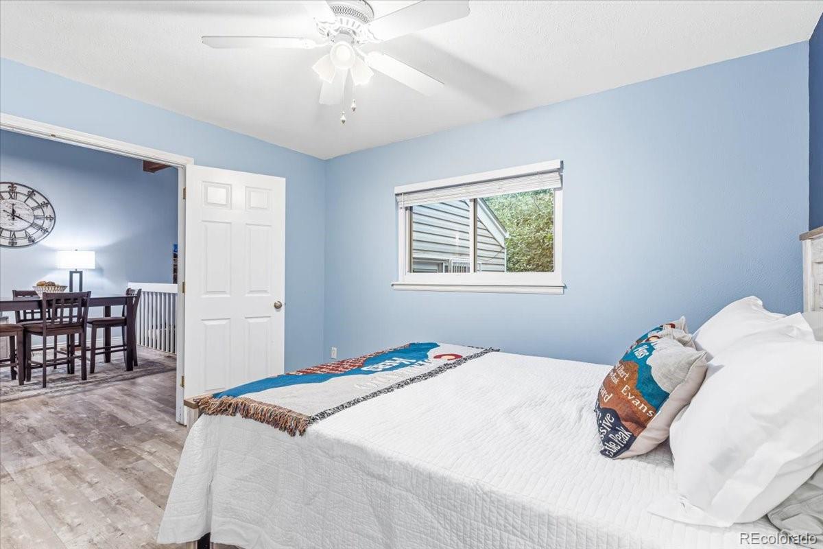 MLS Image #18 for 7677 s monaco circle,englewood, Colorado
