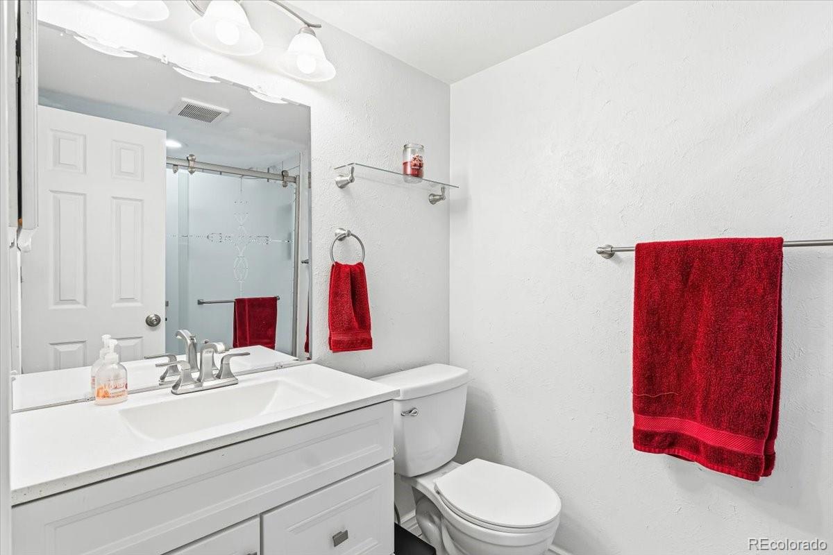 MLS Image #19 for 7677 s monaco circle,englewood, Colorado