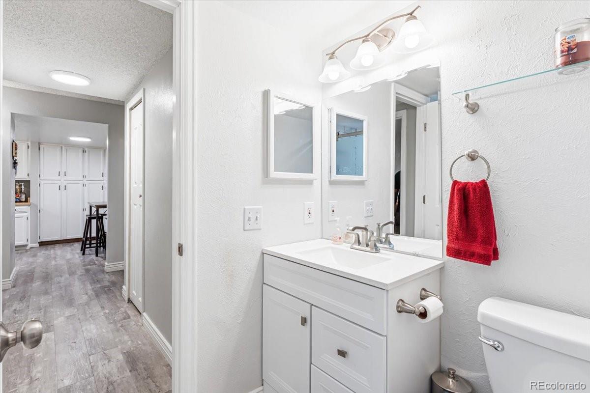 MLS Image #20 for 7677 s monaco circle,englewood, Colorado