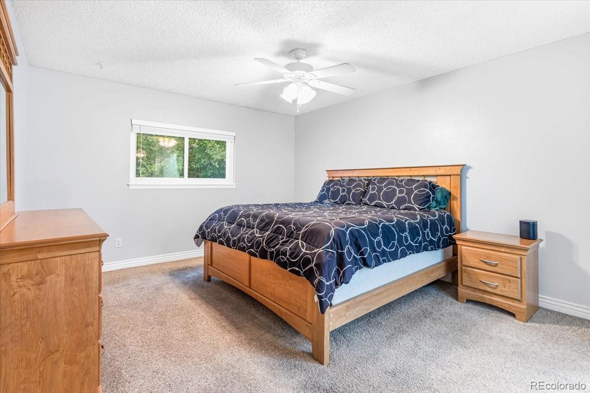 MLS Image #23 for 7677 s monaco circle,englewood, Colorado