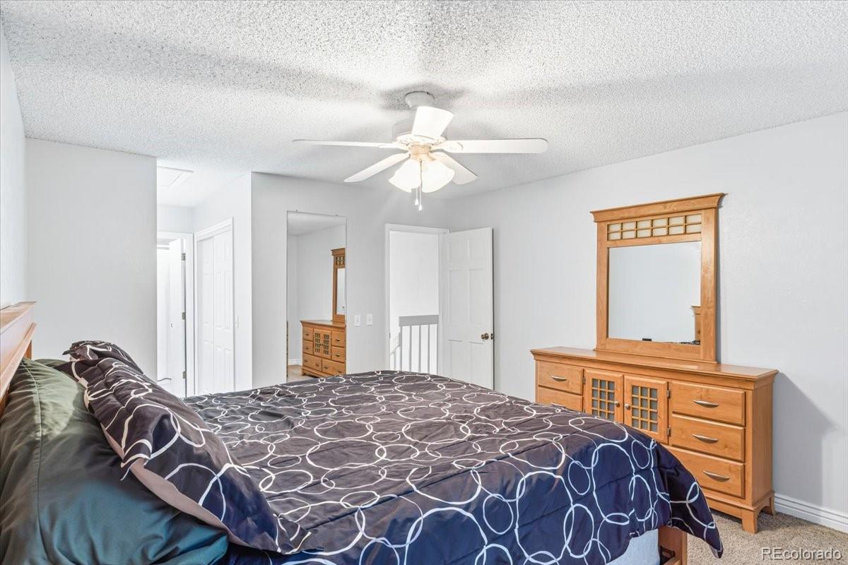 MLS Image #24 for 7677 s monaco circle,englewood, Colorado