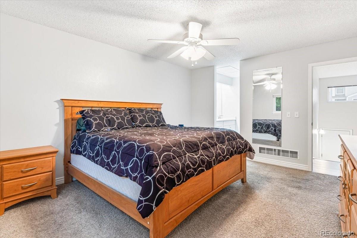 MLS Image #25 for 7677 s monaco circle,englewood, Colorado
