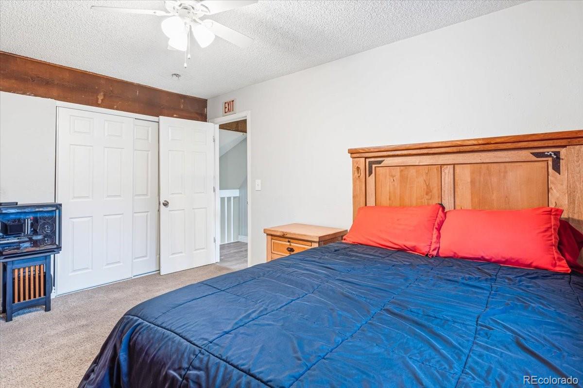MLS Image #27 for 7677 s monaco circle,englewood, Colorado