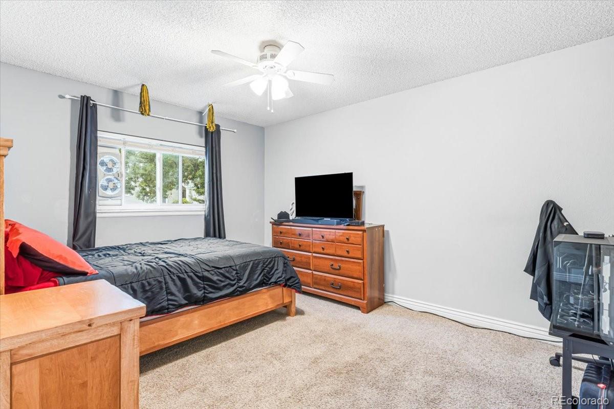 MLS Image #28 for 7677 s monaco circle,englewood, Colorado