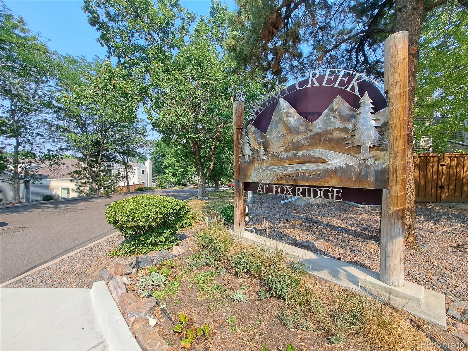 MLS Image #32 for 7677 s monaco circle,englewood, Colorado