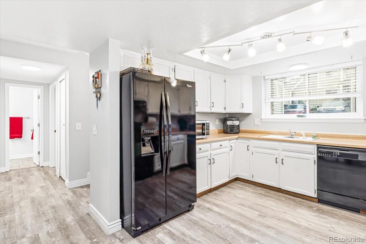 MLS Image #6 for 7677 s monaco circle,englewood, Colorado