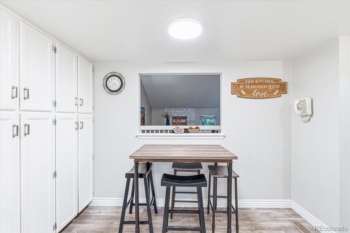MLS Image #7 for 7677 s monaco circle,englewood, Colorado