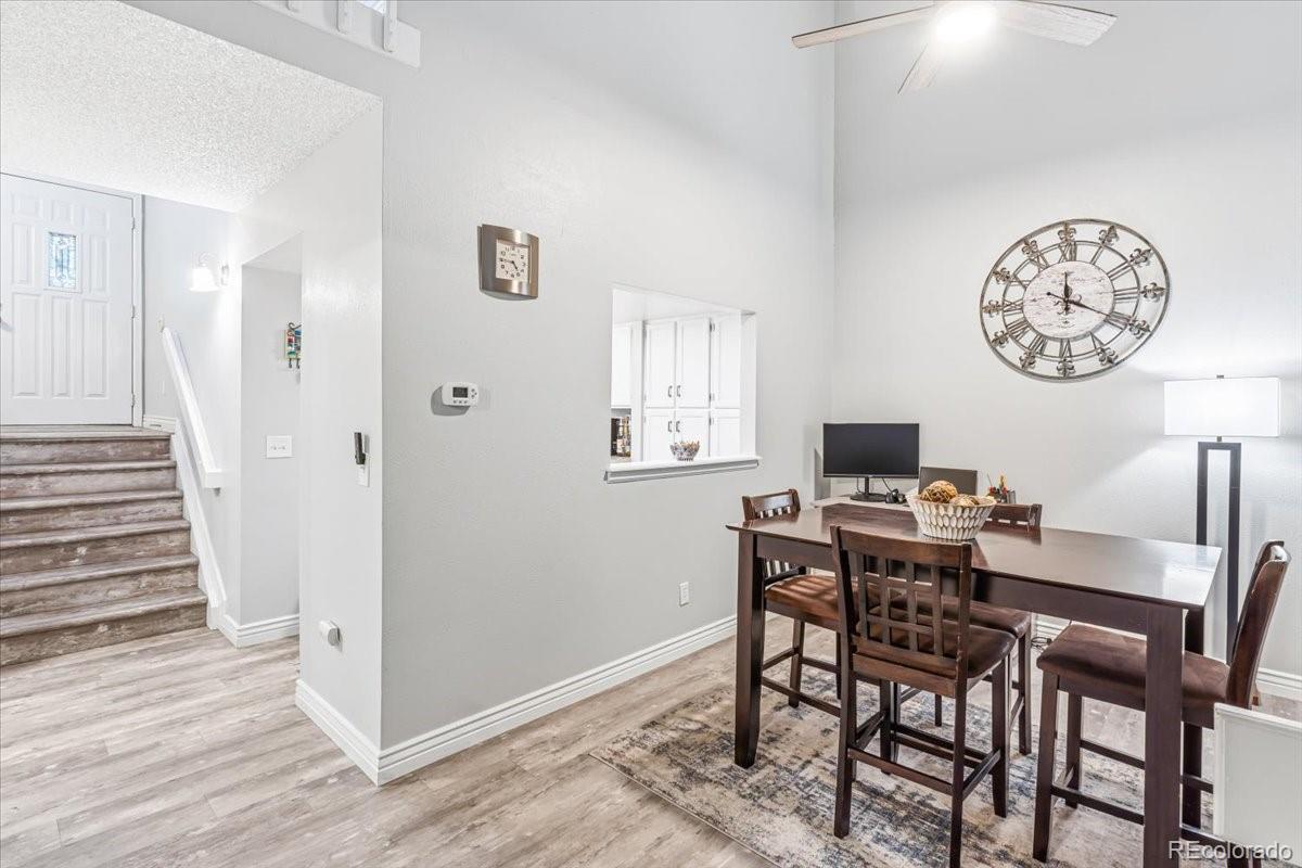 MLS Image #8 for 7677 s monaco circle,englewood, Colorado