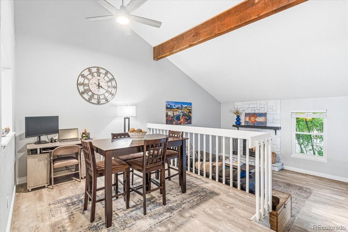 MLS Image #9 for 7677 s monaco circle,englewood, Colorado