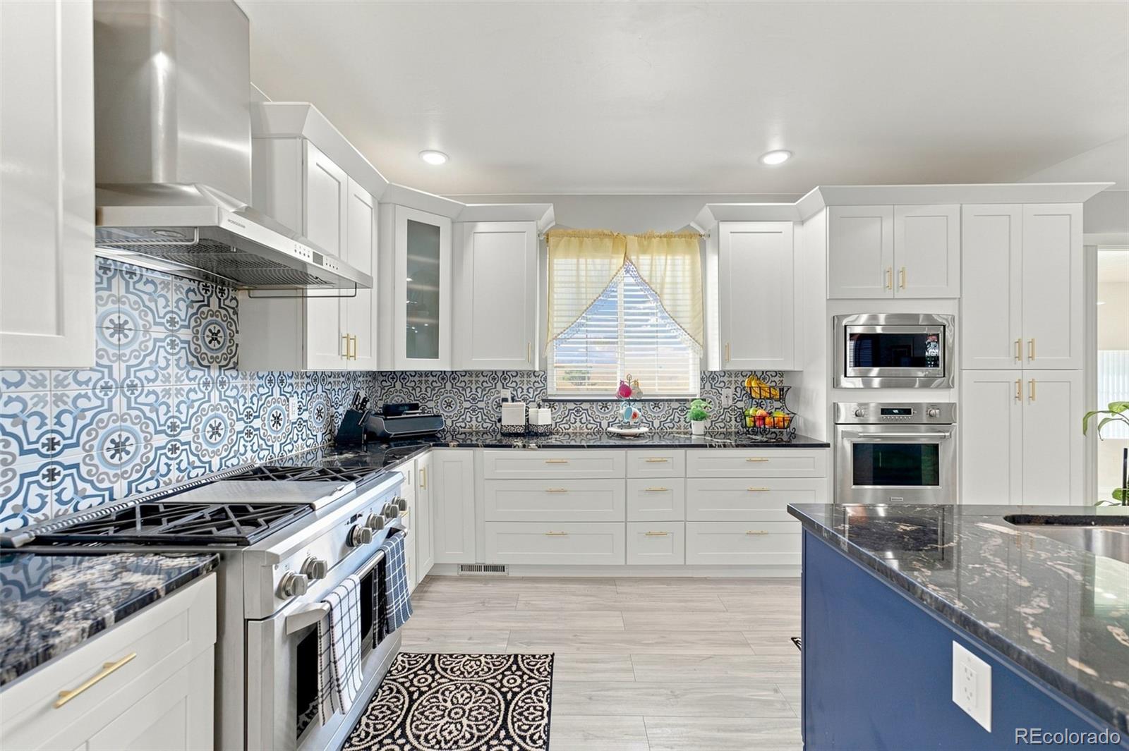 MLS Image #10 for 2394 s manila road,bennett, Colorado