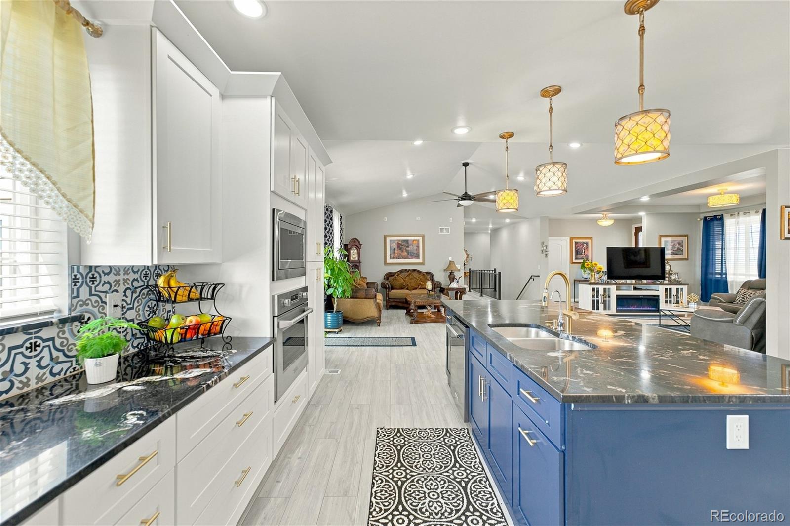 MLS Image #11 for 2394 s manila road,bennett, Colorado