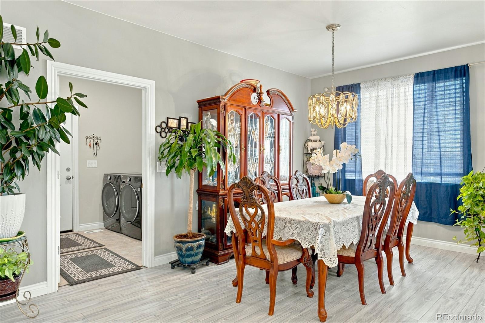 MLS Image #12 for 2394 s manila road,bennett, Colorado