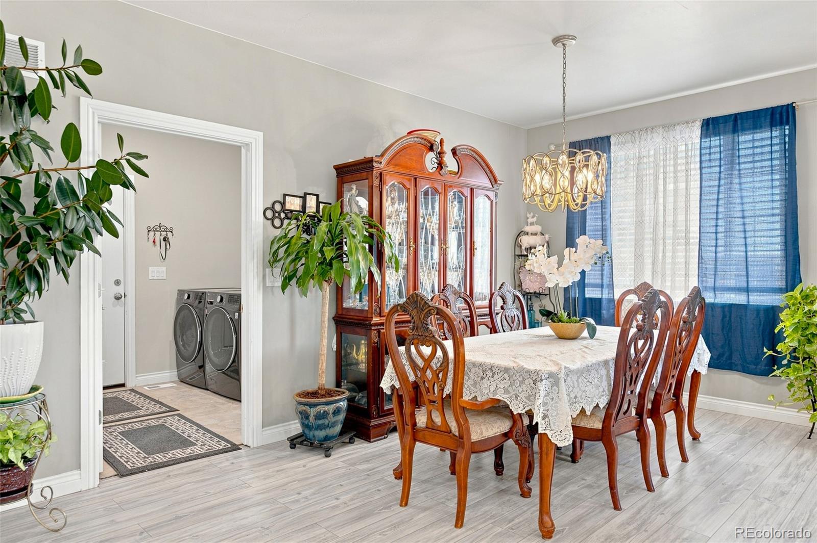 MLS Image #13 for 2394 s manila road,bennett, Colorado