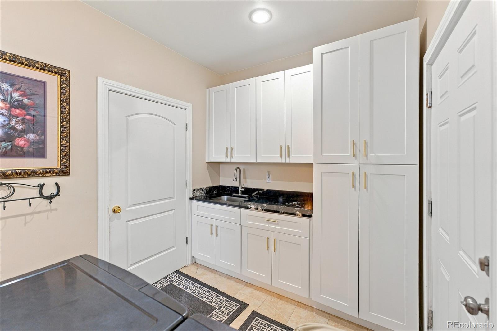 MLS Image #14 for 2394 s manila road,bennett, Colorado