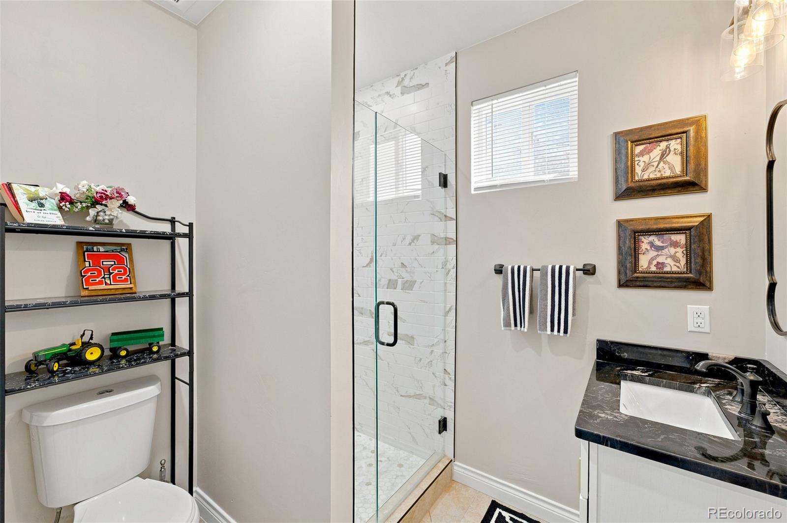 MLS Image #15 for 2394 s manila road,bennett, Colorado