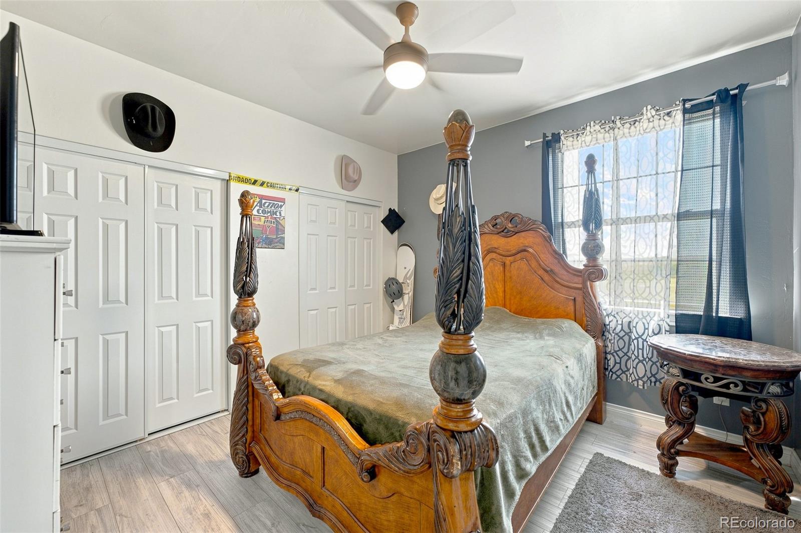 MLS Image #16 for 2394 s manila road,bennett, Colorado