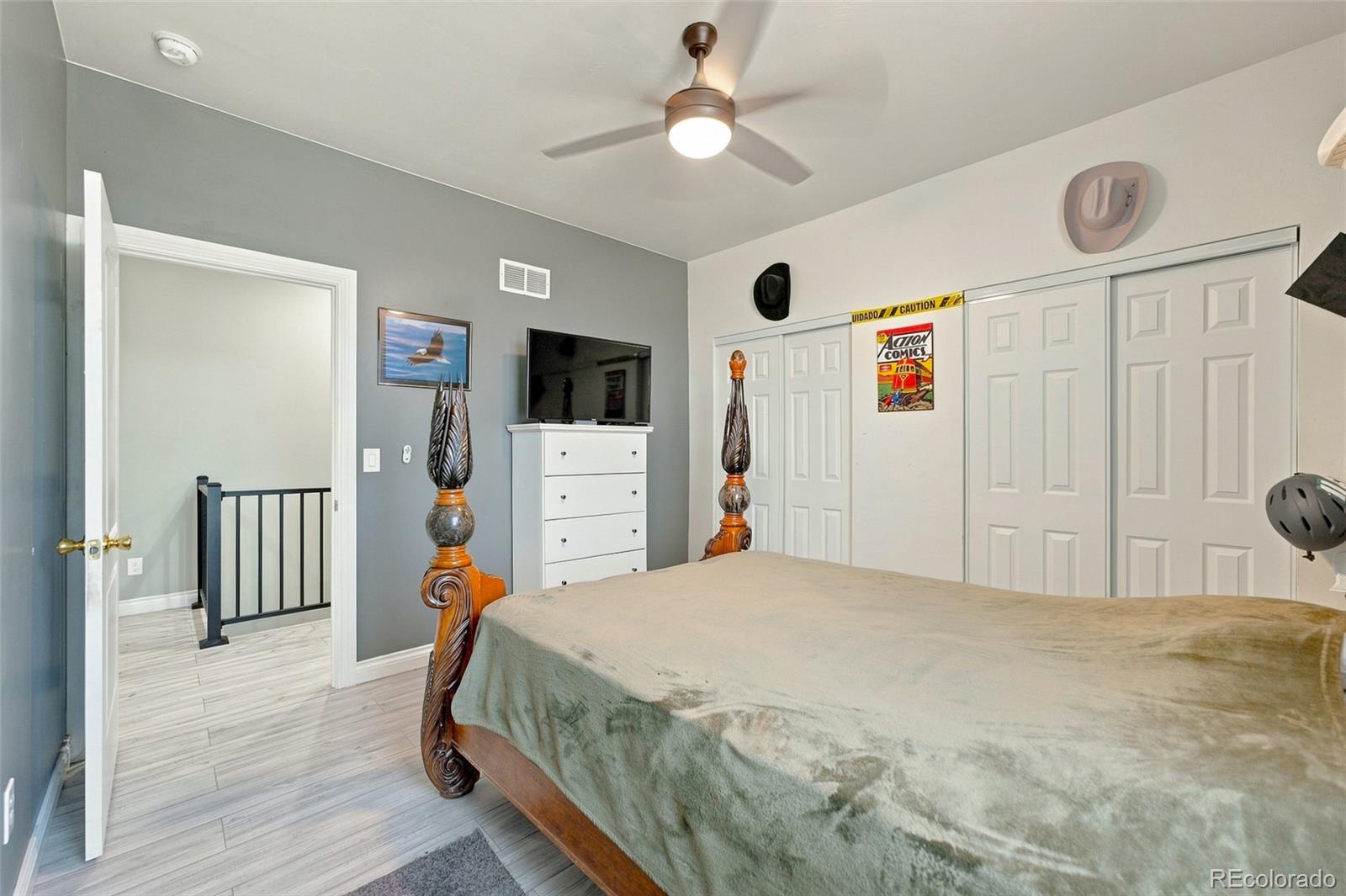 MLS Image #17 for 2394 s manila road,bennett, Colorado