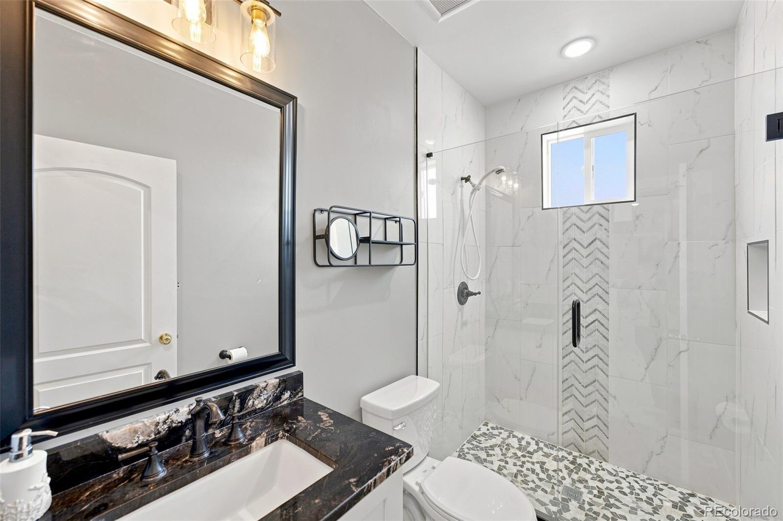 MLS Image #18 for 2394 s manila road,bennett, Colorado