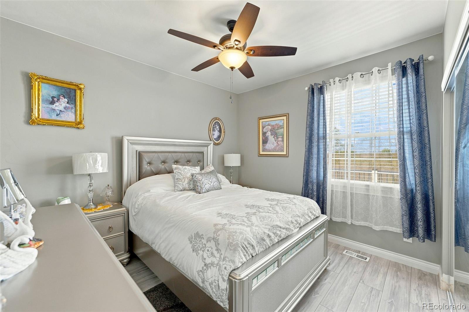 MLS Image #19 for 2394 s manila road,bennett, Colorado