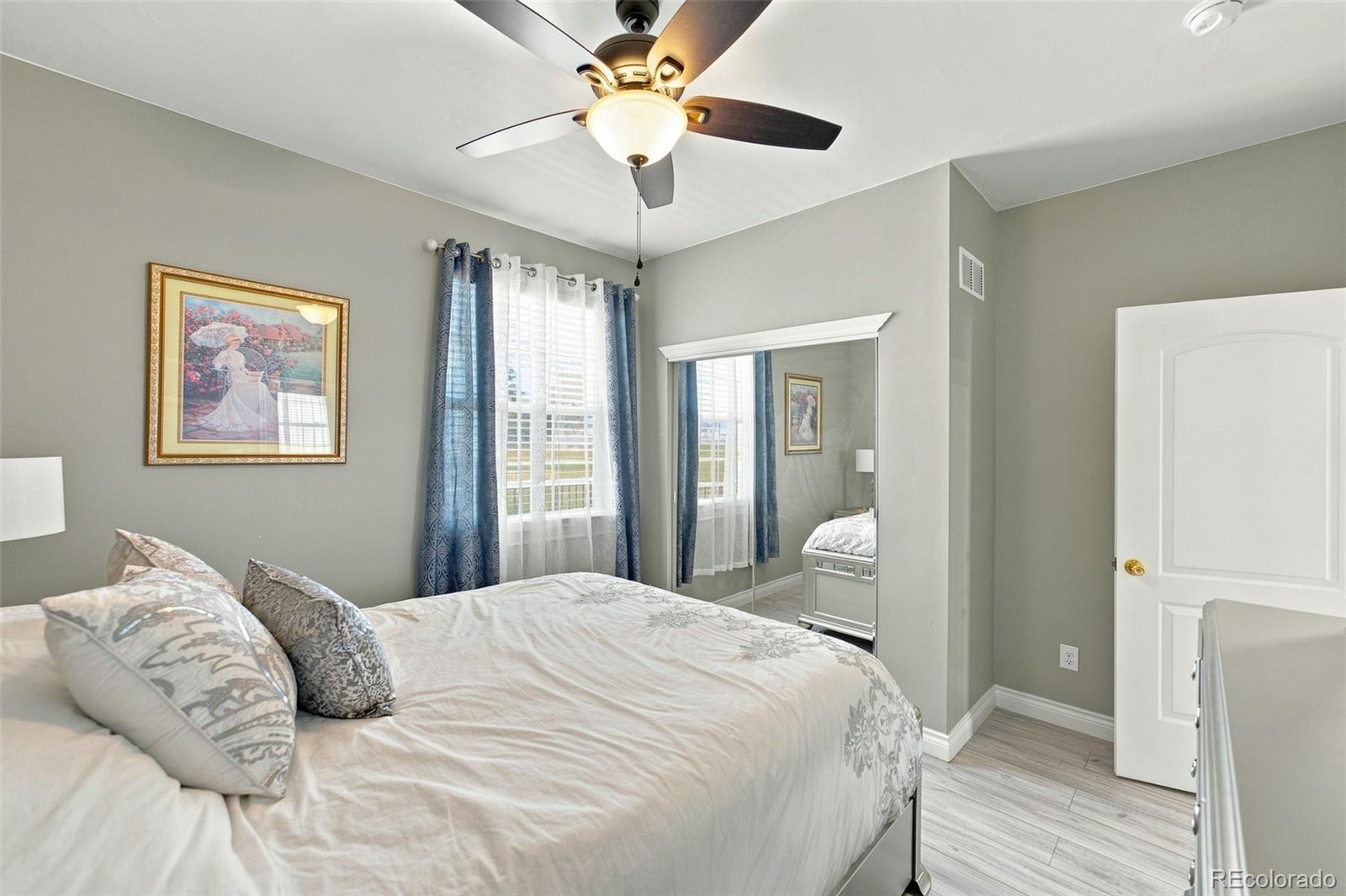 MLS Image #20 for 2394 s manila road,bennett, Colorado